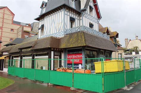 boutique rolex deauville|Deauville : La joaillerie Doux, détaillant officiel Rolex, s'installe .